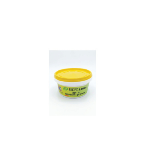 BDS Lube Grease - API MP-3 - SAE Lithium - Pack Size 200gm