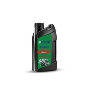 BDS Lube Maximus SAE/HD 50 - API CD - SAE 50 - Pack Size 1