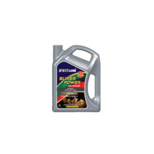 BDS Lube Fully Synthetic Metal (PCO) - API SP/ILSAC GF-6A - SAE 0W20 - Pack Size 4